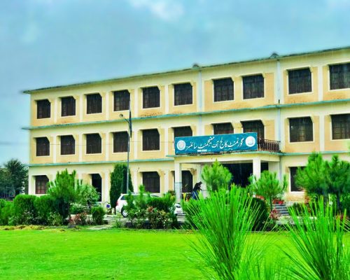 393740564_809680761165242_8626138967471523814_n