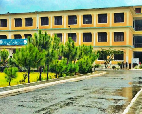 393761684_809680737831911_7289638643387516553_n