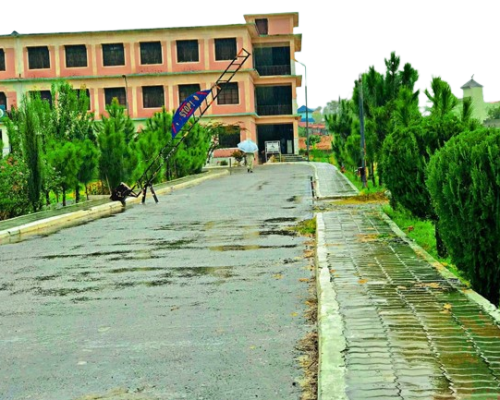 393849536_809680687831916_8049806324569762086_n-removebg-preview