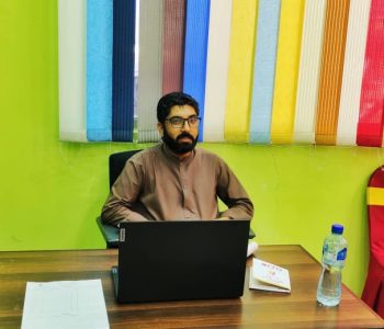 WhatsApp Image 2024-09-11 at 09.13.46