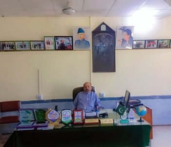 WhatsApp Image 2024-09-11 at 09.26.21