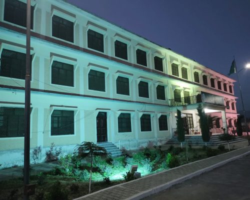 WhatsApp Image 2024-12-11 at 06.45.57